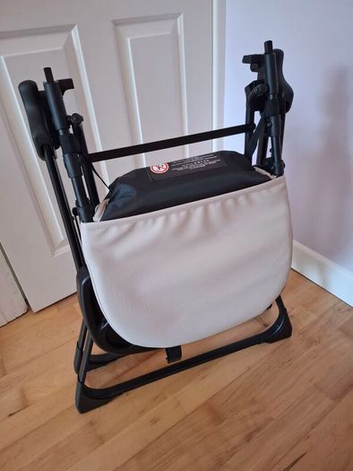Highchair