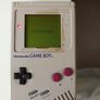 Gameboy Image 4