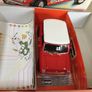 Mini Cooper S Rally Montecarlo New Burago Image 8