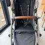 Pram and Bassinet Image 6