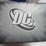 Collectable STARFIRE dc comics figure Image 6