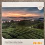 Nisi S5 Filter Frame Set + cpl / nd / gnd / extras Image 3