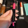 Brand New Makeup Bundle 14 worth over 200euro Image 3
