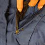 Boys winter jacket Image 3