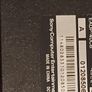 Sony Playstation 2, 8.5V Power Adaptor Image 6