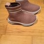 Girl's Boots size EU-21, UK-5 Image 5