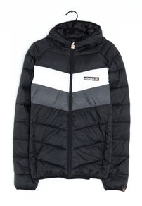 ellesse jacket