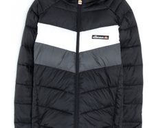 ellesse jacket