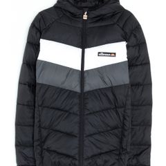 ellesse jacket