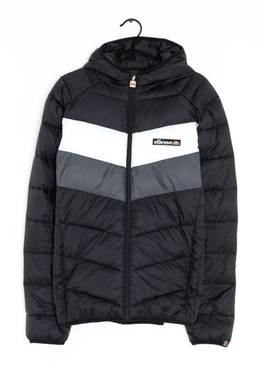 ellesse jacket