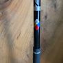 Titleist T200 3 iron Image 4