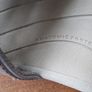 Teva sandals shoes BN Image 6