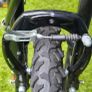 Bike- Kids 20" Image 6