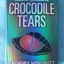 Alex Rider Book Series (Paperbacks + Two Hardbacks) Image 10