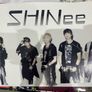 Kpop Posters Image 6