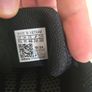 Adidas Megaride,  Brand New,  size 45EU,  price 90e Image 3