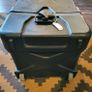 SKB Drum Cases - Complete Set (Drums + Hardware) Image 6