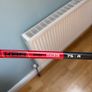 Golf Clubs Image 8