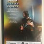 Thin Lizzy [2003] Live In Sydney 1978 [Music DVD] Image 2