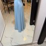 Set of 4 Bridesmaids Dresses Image 4