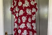 ladies top
