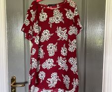 ladies top