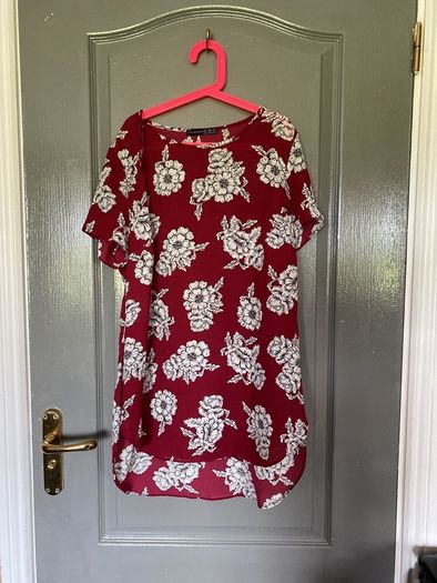 ladies top