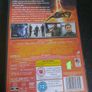 Stealth DVD Image 4