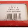 Hornby King Stephen, Used , Excellent Condition Image 4
