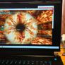 gaming laptop Image 6