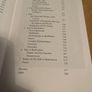 Complete Works of Ram Chandra: Volume 1 Hardcover Image 6