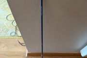 Fujikura ventus velocore+ 8S