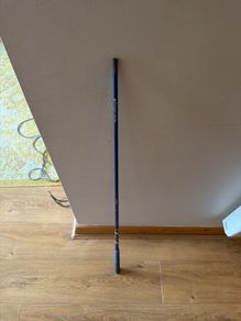 Fujikura ventus velocore+ 8S