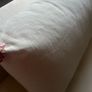 Pottery barn chaise long Image 4