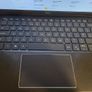 dell vostro 14 5401 10th gen i5 (see description) Image 4