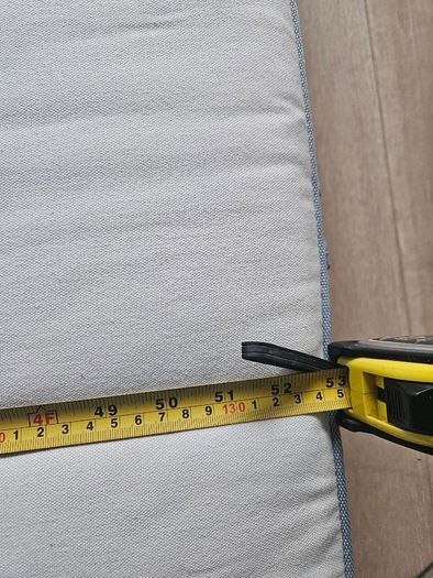 Mattress