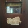 Antique Cash Register Image 7