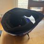 Helmet Image 7