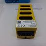 Delivery - NEW  Hexo Battery HX1BAT Image 5