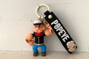 Keyring