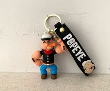 Keyring