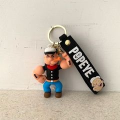 Keyring