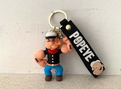 Keyring