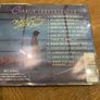 Charlie Landsborough / What Colour Is The Wind Image 2
