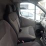renault traffic Image 5