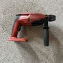 hilti SDS Image 2