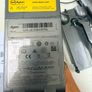 Dyson v11 (sv15) cordless vacuum cleaner Image 6