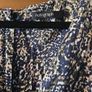 dress Image 2