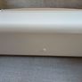 Quality Brabantia Roll-Top Bread Bin Image 8