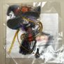 Witch Image 3